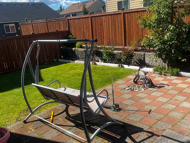 4127 174th St SE — Photo 18