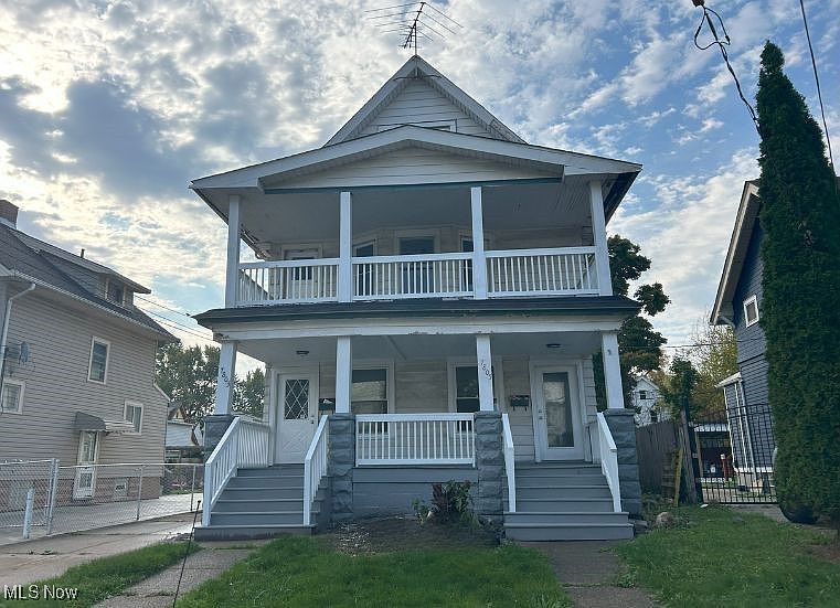 1st image of 7803 Dearborn Ave