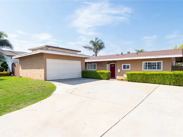 10237 Mina Ave, Whittier, CA 90605