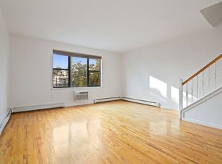 137 Columbia St #1C, Brooklyn, NY 11231