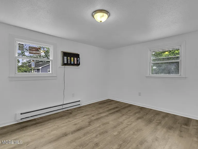 102 Buckhorn Lake Ct — Photo 7