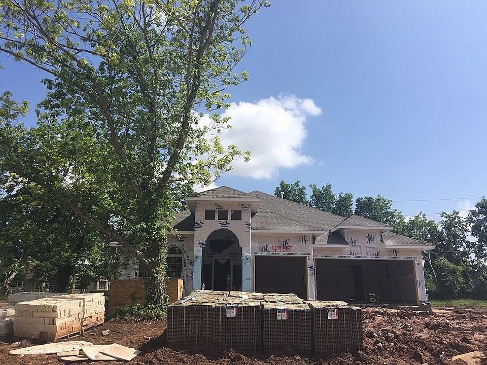 1st image of 4935 Kirbster Ln