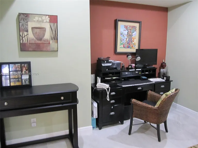 9798 Casa Mar Dr — Photo 15