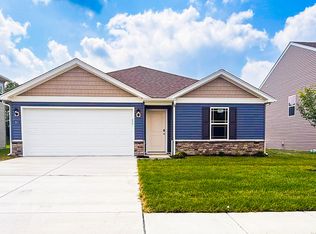 2011 Derby Way, Memphis, IN 47143