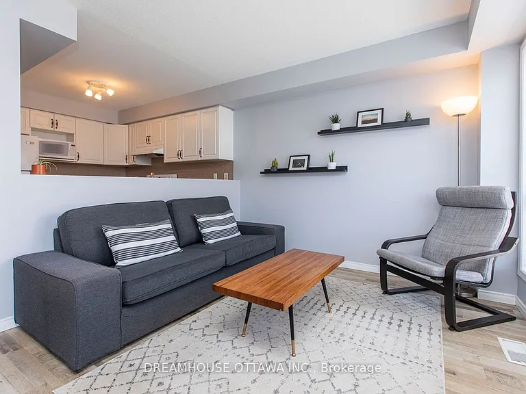 158 Patriot Pl — Photo 11
