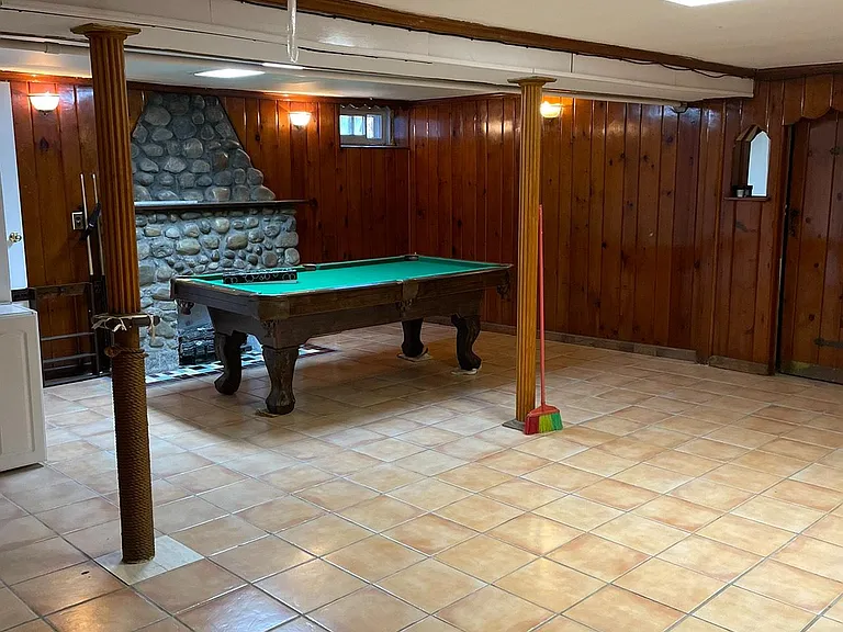 5003 Bell Blvd — Photo 12