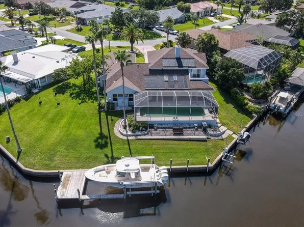 39 Cottonwood Ct, Palm Coast, FL 32137