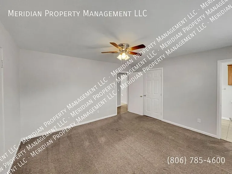 4914 11th St — Photo 24