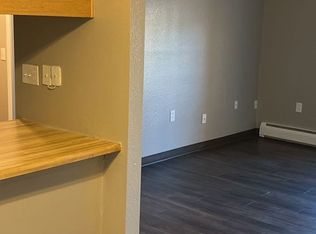 238 Gorham St #A07, Morenci, MI 49256