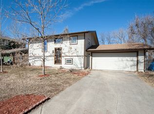 1025 Malory St, Lafayette, CO 80026