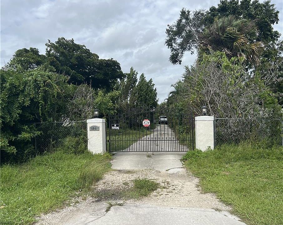 1st image of 5841 Dogwood WAY