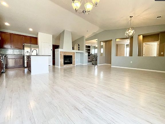 4th image of 9042 E 24th Pl Unit 103