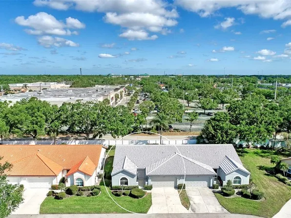4149 Vallarta Ct #3013, Sarasota, FL 34233
