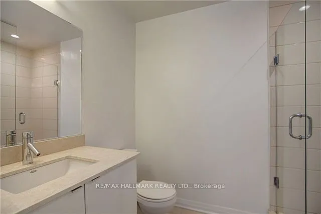 59 Annie Craig Dr #1605 — Photo 15