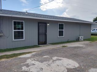 5994 Southmost Rd APT B4, Brownsville, TX 78521