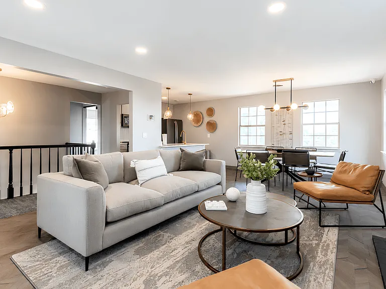 Littlestone Apartments — Photo 6
