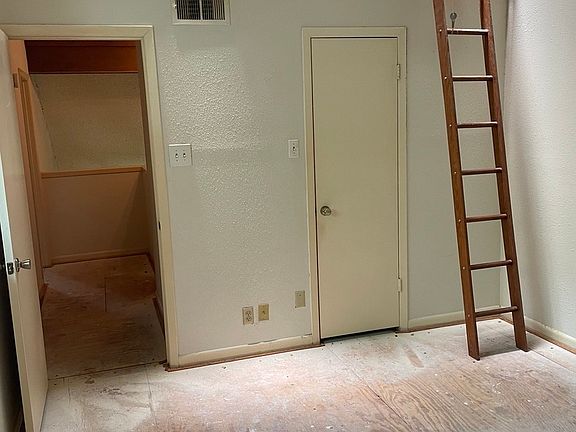 4th image of 14122 CHURCHILL ESTATES BLVD #1303