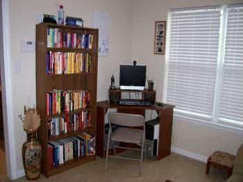 5th image of 4076 Grande Oaks Dr