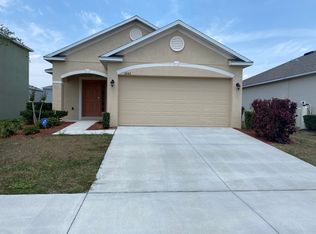 1043 Bethpage Rd, Auburndale, FL 33823