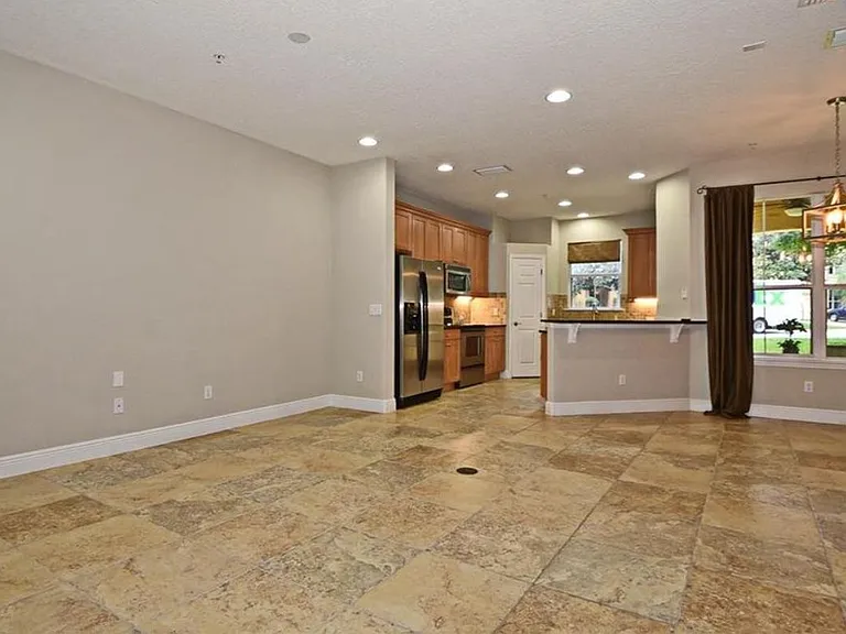 1251 Blessing St — Photo 28