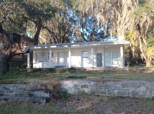 5869A White Sands Rd, Keystone Heights, FL 32656