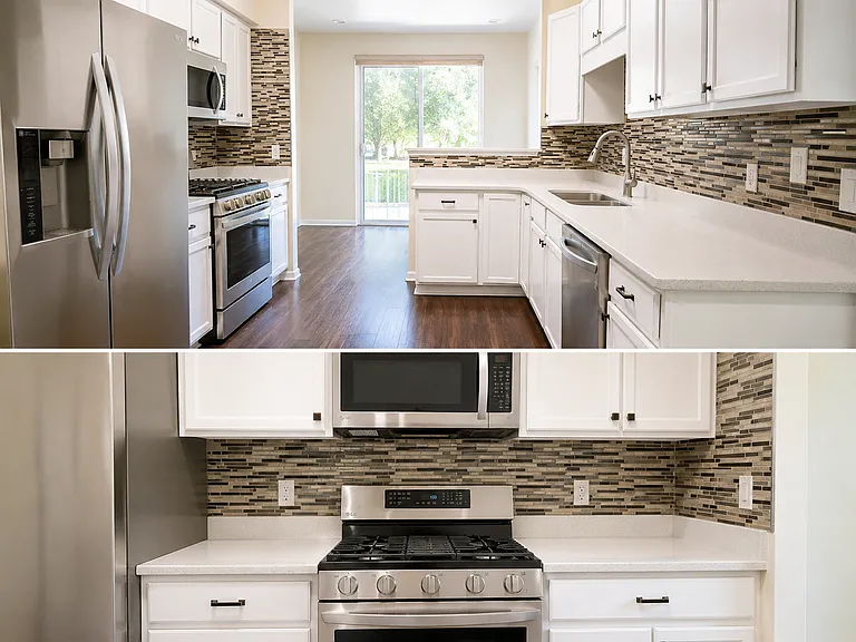 1391 S Candlestick Way — Photo 10