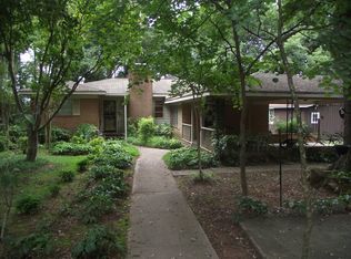 3829 W Tyvola Rd, Charlotte, NC 28208