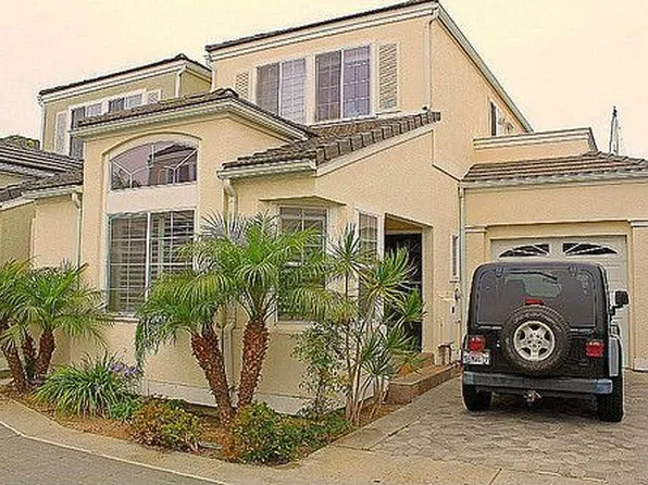 700 Lido Park Dr Unit 10, Newport Beach, CA 92663