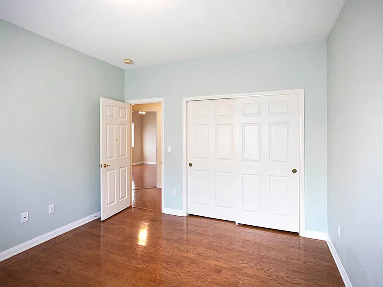 2120 Waterbury Ln — Photo 30