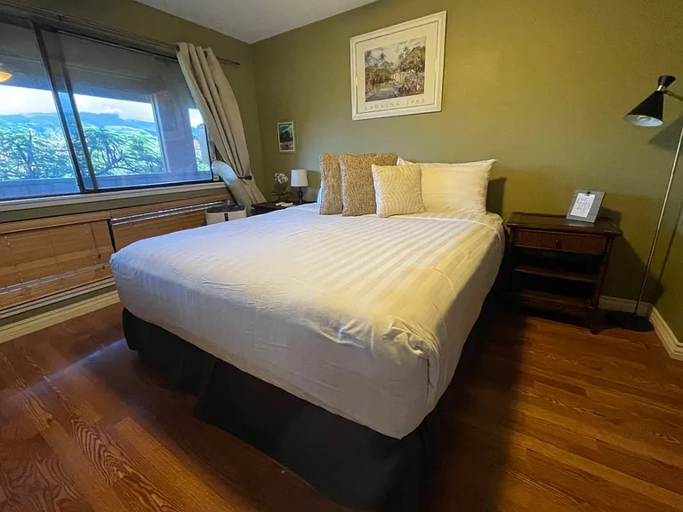 3740 Lower Honoapiilani Rd #G307 — Photo 17