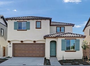 19065 Laurelhurst Ave, Riverside, CA 92508