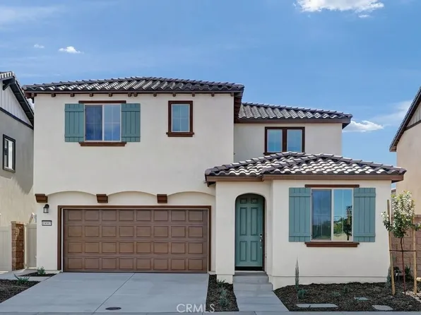 19065 Laurelhurst Ave, Riverside, CA 92508