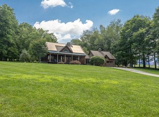 250 Indian Lake Rd, Millerton, NY 12546