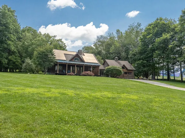 250 Indian Lake Rd, Millerton, NY 12546