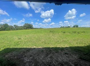 2066 Highway 131, Eufaula, AL 36027