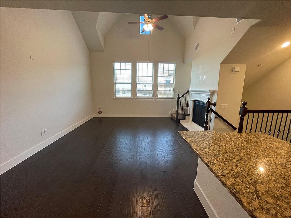1st image of 2414 Magalia Ln