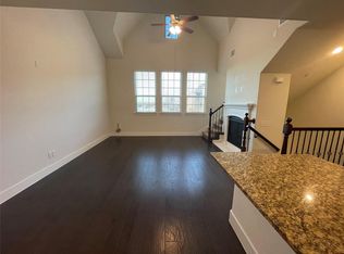 2414 Magalia Ln, The Colony, TX 75056
