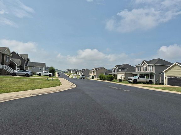 5th image of 5 Peking Ln