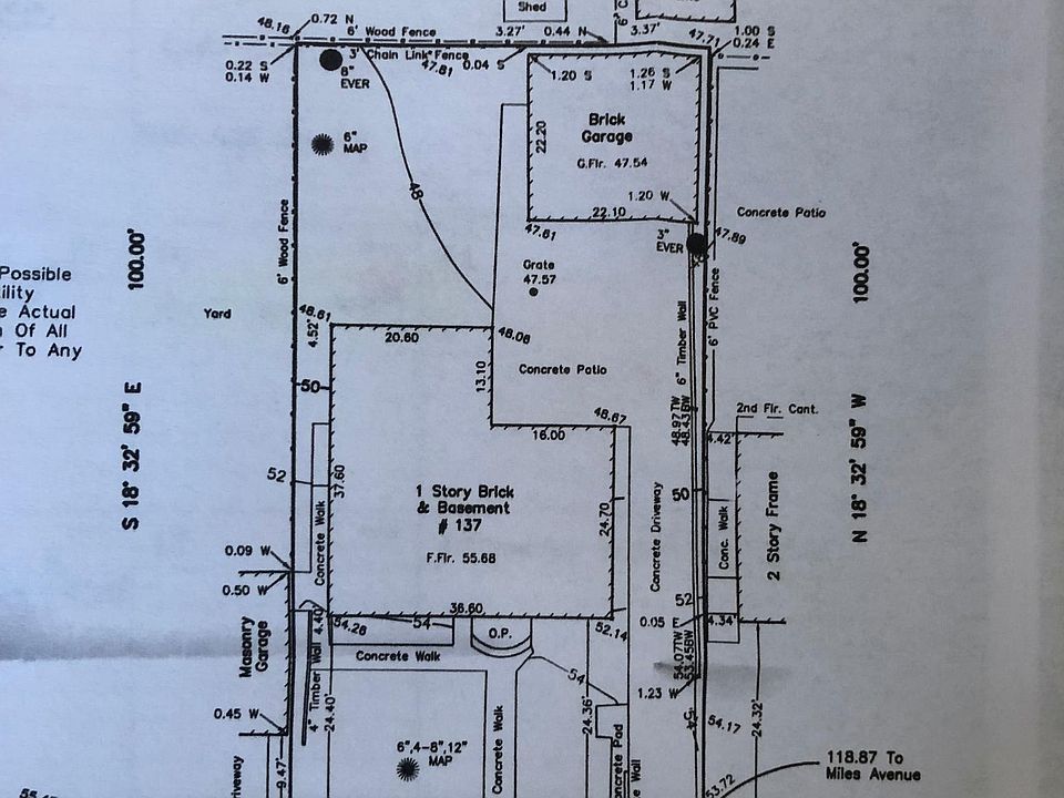 2nd image of 137 Islington St