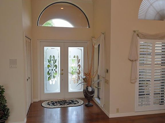 5th image of 8834 Misty Creek Dr