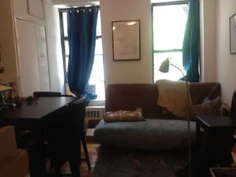 Rented by Prince Real Estate Associates LLC