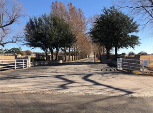 21072 Sooner Ave, Purcell, OK 73080