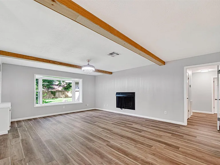 25503 Foxbriar Ln — Photo 19