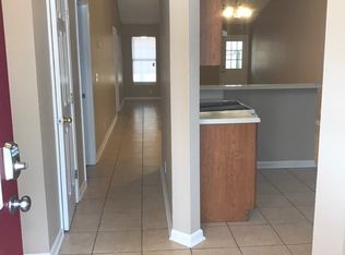 195 Leeswood Cir, Brunswick, GA 31525