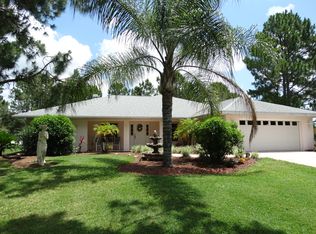 1610 Sand Wedge Ct, Sebring, FL 33872