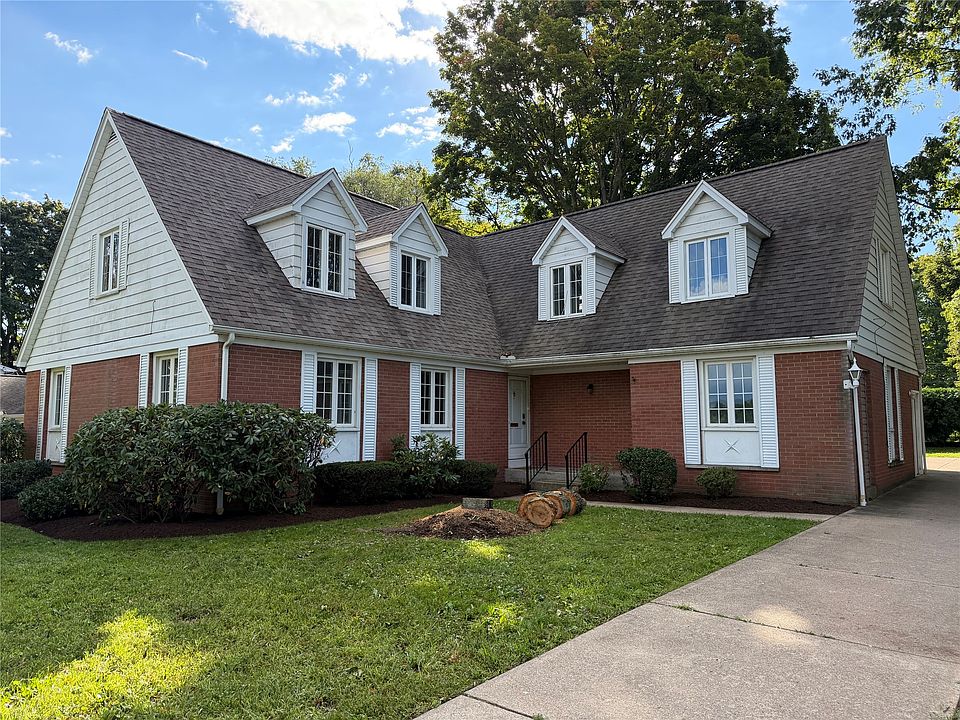 1st image of 6025 Overlook Dr