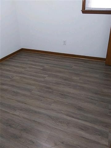 2nd image of 2611 17th Ave NE