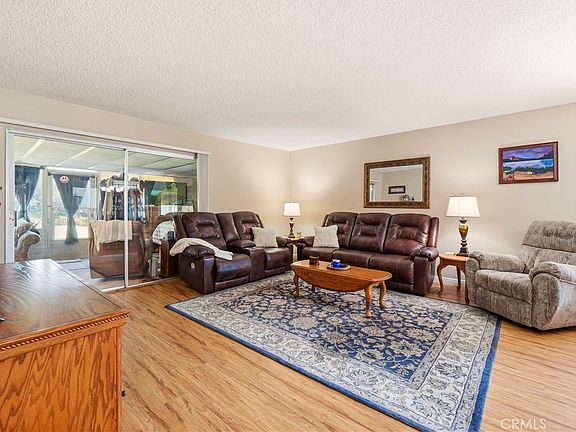 5th image of 19401 Oak Crossing Rd