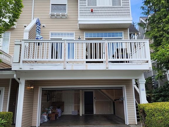 2nd image of 23120 SE Black Nugget Rd Unit E4