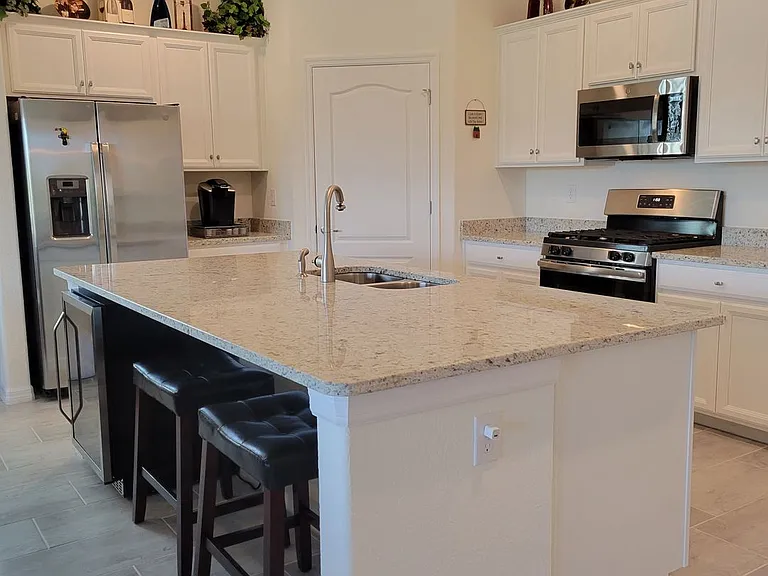17335 Blue Ridge Pl — Photo 5